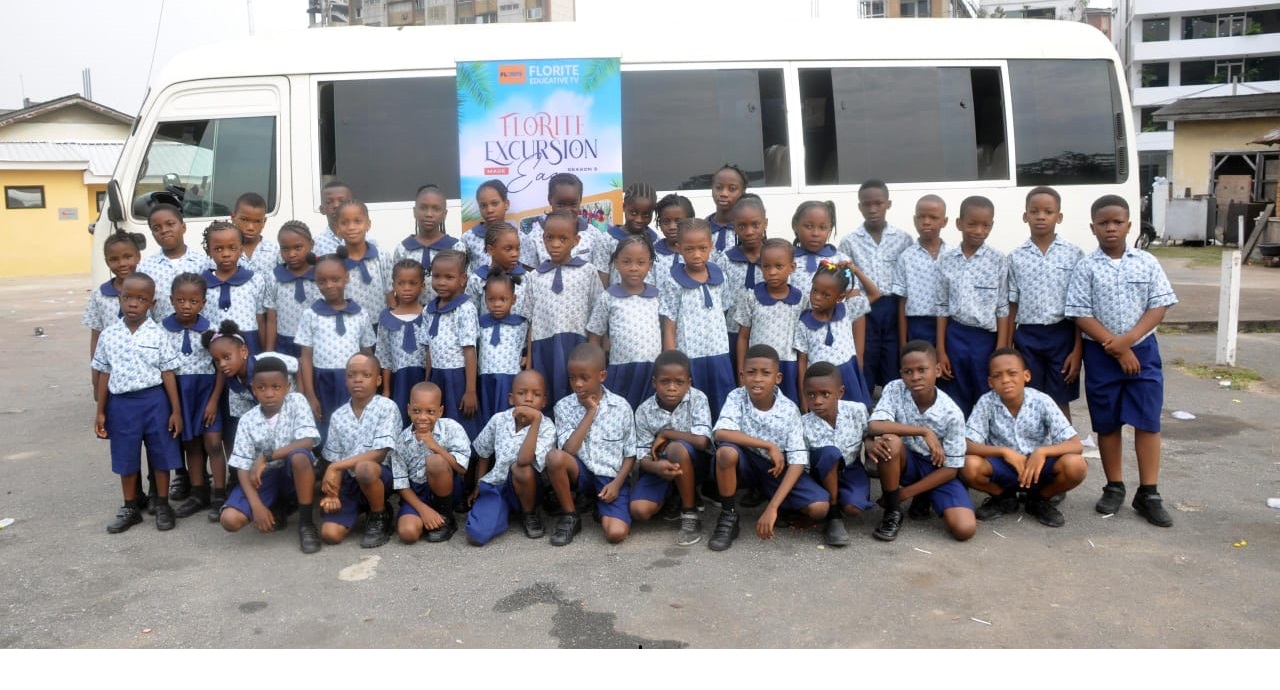 🌟 Sponsorship Opportunities