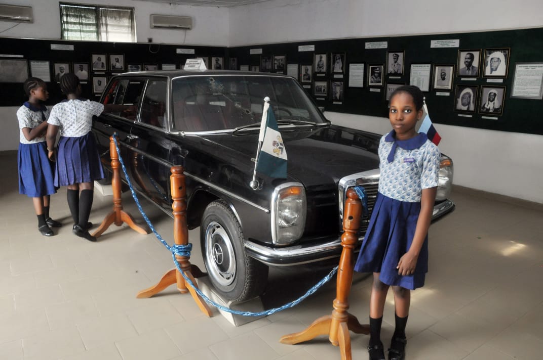 🤝 Why Partner With Us?